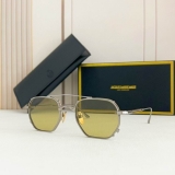 2023.12 Jacques Marie Mage Sunglasses Original quality-QQ (137)