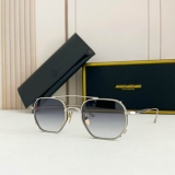 2023.12 Jacques Marie Mage Sunglasses Original quality-QQ (134)