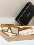 2023.12 Jacques Marie Mage Sunglasses Original quality-QQ (168)