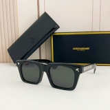 2023.12 Jacques Marie Mage Sunglasses Original quality-QQ (121)