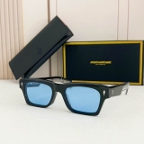 2023.12 Jacques Marie Mage Sunglasses Original quality-QQ (176)