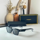 2023.12 Jacques Marie Mage Sunglasses Original quality-QQ (183)