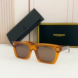 2023.12 Jacques Marie Mage Sunglasses Original quality-QQ (122)