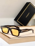 2023.12 Jacques Marie Mage Sunglasses Original quality-QQ (166)