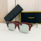 2023.12 Jacques Marie Mage Sunglasses Original quality-QQ (118)