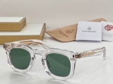 2023.12 Jacques Marie Mage Sunglasses Original quality-QQ (146)