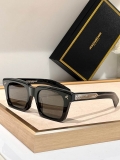 2023.12 Jacques Marie Mage Sunglasses Original quality-QQ (154)