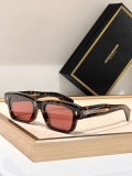 2023.12 Jacques Marie Mage Sunglasses Original quality-QQ (169)