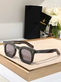 2023.12 Jacques Marie Mage Sunglasses Original quality-QQ (194)
