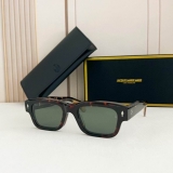 2023.12 Jacques Marie Mage Sunglasses Original quality-QQ (127)