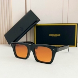 2023.12 Jacques Marie Mage Sunglasses Original quality-QQ (120)