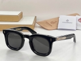 2023.12 Jacques Marie Mage Sunglasses Original quality-QQ (143)