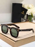 2023.12 Jacques Marie Mage Sunglasses Original quality-QQ (191)