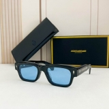 2023.12 Jacques Marie Mage Sunglasses Original quality-QQ (130)