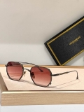 2023.12 Jacques Marie Mage Sunglasses Original quality-QQ (149)