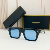 2023.12 Jacques Marie Mage Sunglasses Original quality-QQ (119)