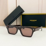 2023.12 Jacques Marie Mage Sunglasses Original quality-QQ (177)