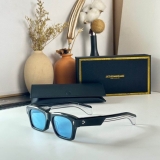2023.12 Jacques Marie Mage Sunglasses Original quality-QQ (184)