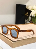 2023.12 Jacques Marie Mage Sunglasses Original quality-QQ (196)