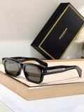 2023.12 Jacques Marie Mage Sunglasses Original quality-QQ (165)