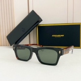 2023.12 Jacques Marie Mage Sunglasses Original quality-QQ (174)