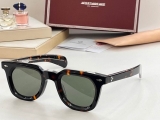 2023.12 Jacques Marie Mage Sunglasses Original quality-QQ (98)