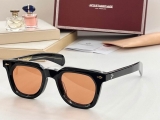 2023.12 Jacques Marie Mage Sunglasses Original quality-QQ (104)