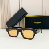 2023.12 Jacques Marie Mage Sunglasses Original quality-QQ (126)