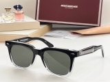 2023.12 Jacques Marie Mage Sunglasses Original quality-QQ (106)
