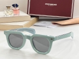 2023.12 Jacques Marie Mage Sunglasses Original quality-QQ (99)