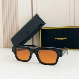 2023.12 Jacques Marie Mage Sunglasses Original quality-QQ (124)