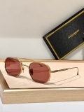 2023.12 Jacques Marie Mage Sunglasses Original quality-QQ (151)