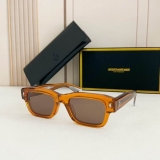 2023.12 Jacques Marie Mage Sunglasses Original quality-QQ (132)