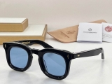 2023.12 Jacques Marie Mage Sunglasses Original quality-QQ (144)