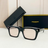 2023.12 Jacques Marie Mage Sunglasses Original quality-QQ (115)