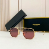 2023.12 Jacques Marie Mage Sunglasses Original quality-QQ (135)