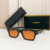 2023.12 Jacques Marie Mage Sunglasses Original quality-QQ (172)
