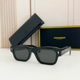 2023.12 Jacques Marie Mage Sunglasses Original quality-QQ (125)