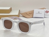 2023.12 Jacques Marie Mage Sunglasses Original quality-QQ (141)