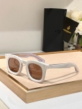 2023.12 Jacques Marie Mage Sunglasses Original quality-QQ (197)
