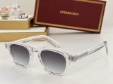 2023.12 Jacques Marie Mage Sunglasses Original quality-QQ (200)
