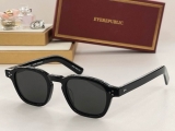 2023.12 Jacques Marie Mage Sunglasses Original quality-QQ (199)