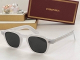 2023.12 Jacques Marie Mage Sunglasses Original quality-QQ (198)