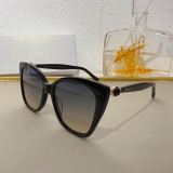 2023.12 Jimmy Choo Sunglasses Original quality-QQ (50)