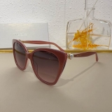 2023.12 Jimmy Choo Sunglasses Original quality-QQ (49)