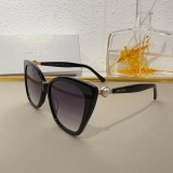 2023.12 Jimmy Choo Sunglasses Original quality-QQ (53)