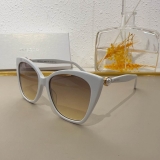 2023.12 Jimmy Choo Sunglasses Original quality-QQ (48)