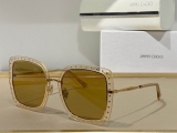 2023.12 Jimmy Choo Sunglasses Original quality-QQ (58)