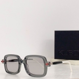 2023.12 Kub Raum Sunglasses Original quality-QQ (86)