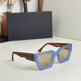 2023.12 Kub Raum Sunglasses Original quality-QQ (126)
